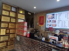 -西环肥仔螺蛳粉(总店)
