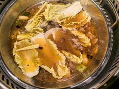 -七欣天香辣蟹火锅(上海银亿滨江店)