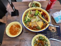 -脑馋粉儿(三里屯店)