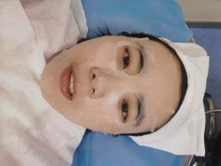 -JUVA欧华医美连锁