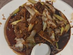 -泰丰楼(前门西大街店)