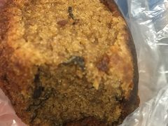 -五道口枣糕王(成府路店)