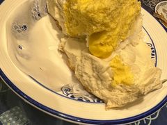 -旺角小渔村(二马路店)