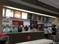 -刘长兴(逸仙桥店)
