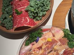 -芸山季·云南山珍菌火锅(南翔印象城MEGA店)