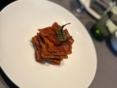 -海立阁海鲜江浙菜(漕河泾印象城店)
