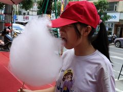 -Caidie Bakery采蝶轩(大兴店)