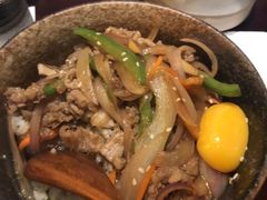 -奈九居酒屋(滨河大道店)