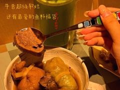 -西湖文化广场