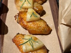 -LES ELITES 英集荟(南京西路店)