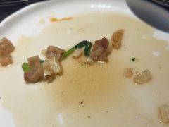-德尚煌·顺德菜(誉山悠方天地店)