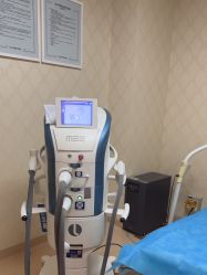 -圣嘉新医疗美容医院