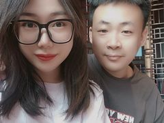 -山城辣妹子(定福庄店)