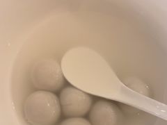 -中航泊悦酒店·云庭咖啡厅(虹桥机场T2店)