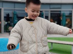 -星叶·东南亚料理(宁波万象汇店)
