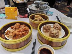 -广州酒家(文昌总店)