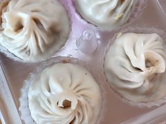 -王興記(南禅寺店)