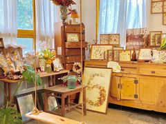 -知物癖(牛王庙店)