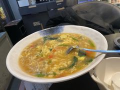 -锦州御烧烤·形象店(人民街店)