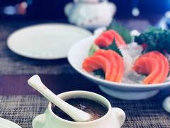 -月见·烧鸟酒场居酒屋(农科路店)