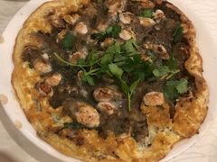 蚝烙-迈姨·潮州菜(麓湖公园店)