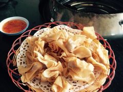 阿多私房菜-阿多私房菜(顺德店)