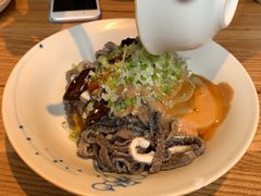 -四季民福烤鸭店(前门廊房二条店)