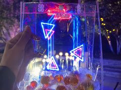 -东门口涮肉·砂锅·烤串(老门东店)