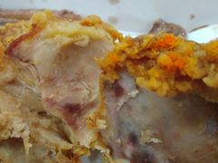 -肯德基(学院路店)