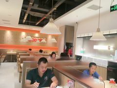 -多喝汤·粤式茶餐(太和金铂店)