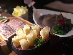 -九鼎轩脆毛肚火锅(三钢里店)