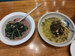 -饭怕鱼(阳光100店)