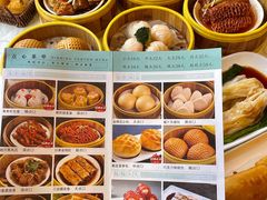 -粤秀小厨·广式早茶(辽宁路店)