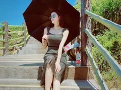 -广东惠东海龟国家级自然保护区