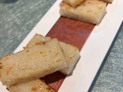 -點無缺茶楼·海鲜酒家(世博店)