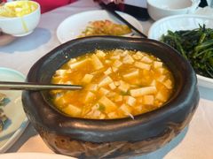 -新加坡海鲜(国贸商城店)