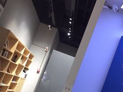 -海马体照相馆(义乌之心店)