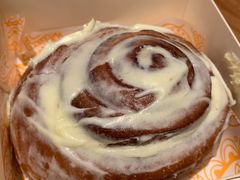 -OUR Bakery(SKP-S店)