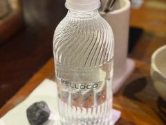 -BELLOCO倍乐(静安店)