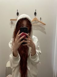 -WAVE SODA摄影工作室