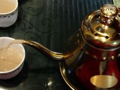 -帕米朵儿新疆小馆(仙鹤新天地广场店)