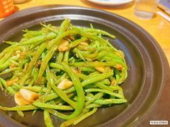 -肘子酥·天津菜·特色捞面(德云社店)