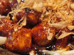-宁邦·家宴·南京菜(红山动物园店)