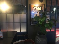 -黑草莓(重庆路店)