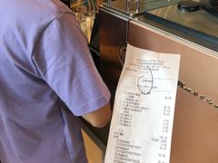 -星巴克(三亚海棠湾国际免税城店)