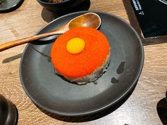 -新辣道鱼火锅(世纪金源购物中心店)