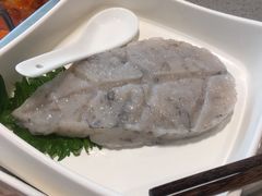 -海底捞火锅(方圆荟店)