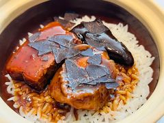 -福1015(愚园路店)