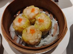 -粤域茶餐厅