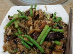 -佛有缘素食馆·荔湾老字号(陈家祠首店)